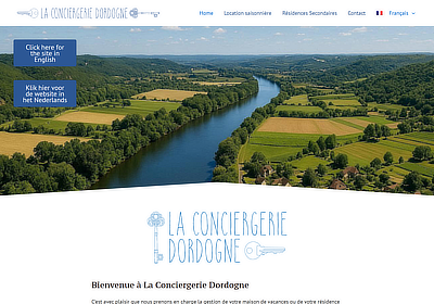 La-Conciergerie-Dordogne